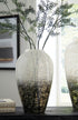 Mirielle Vase - Adams Furniture