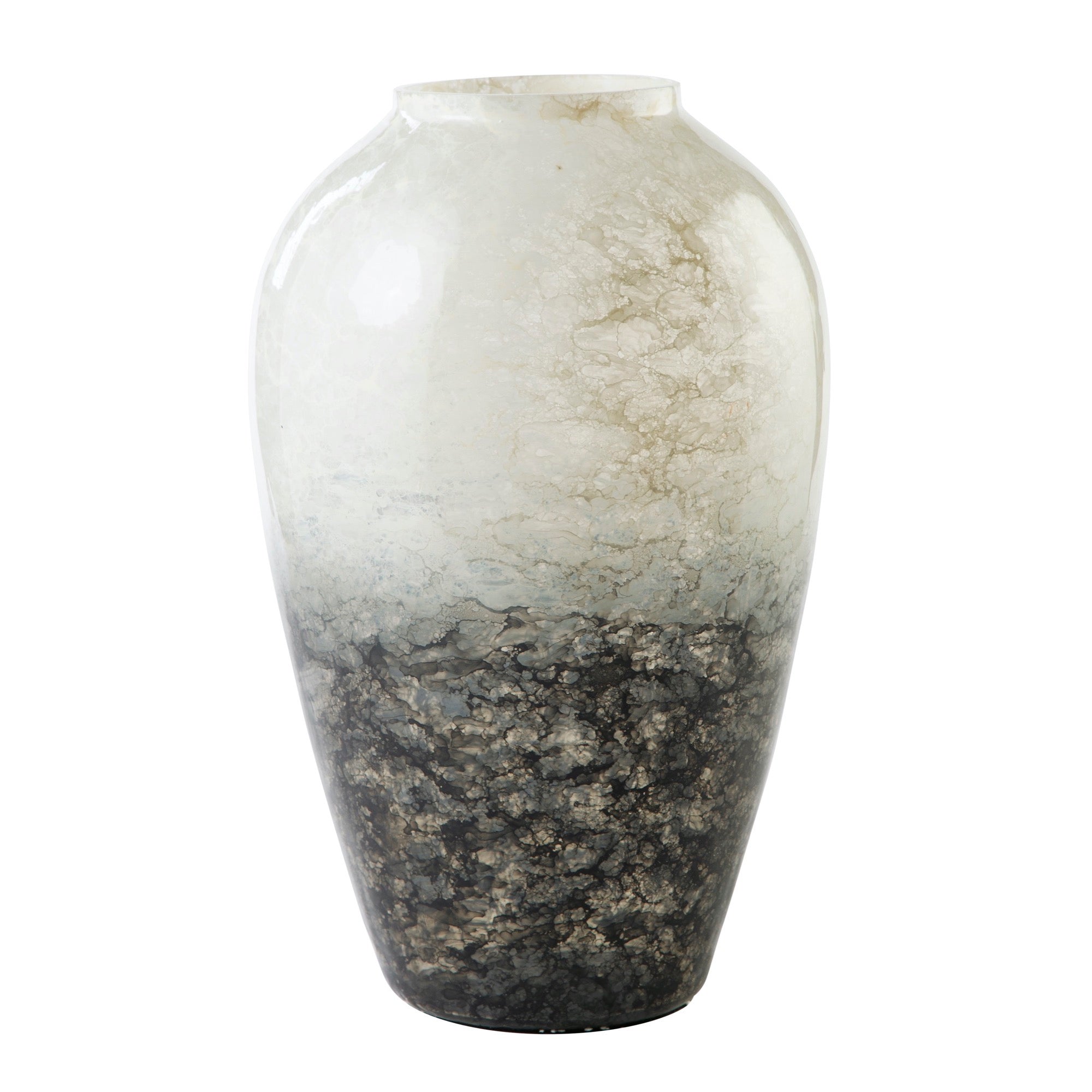 Mirielle Vase - Adams Furniture