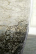 Mirielle Vase - Adams Furniture