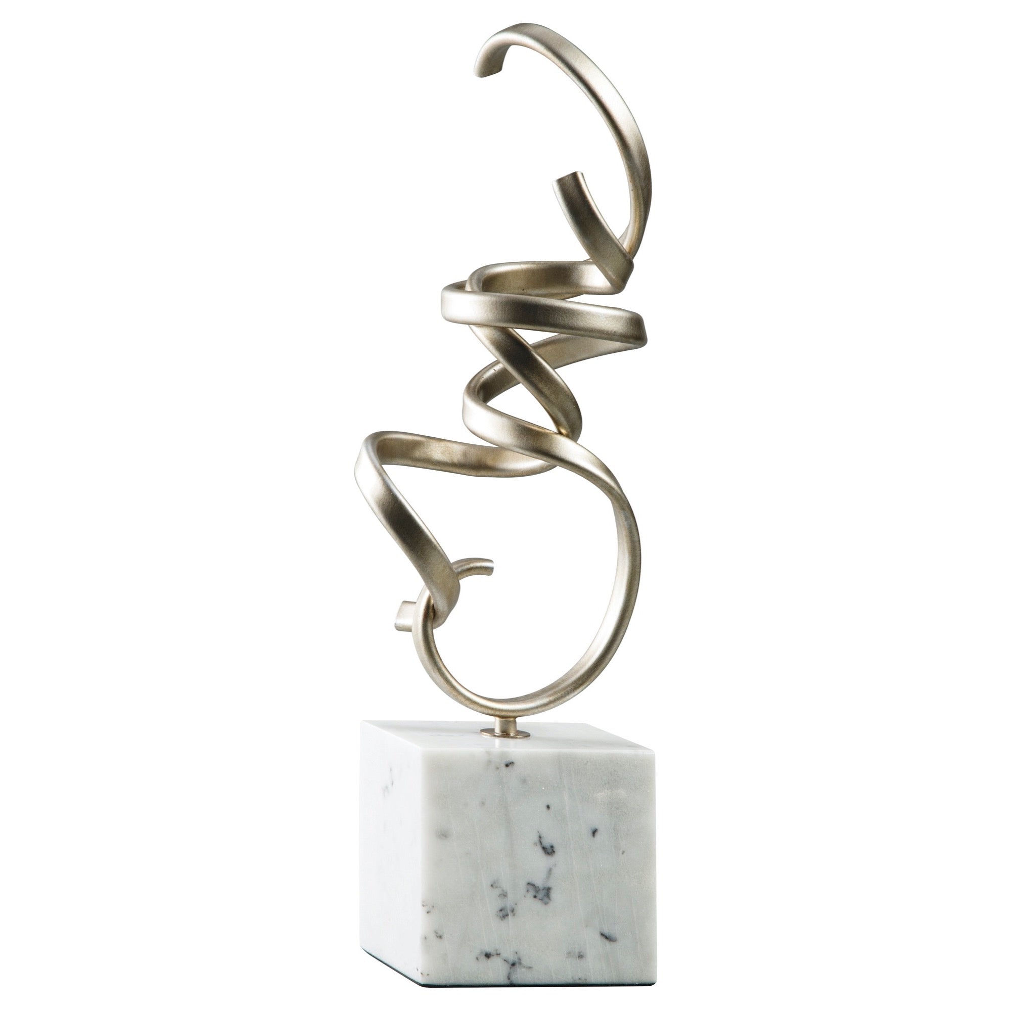 Pallaton Sculpture - Adams Furniture