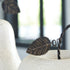 Bidelia Sculpture (Set of 2) - Adams Furniture