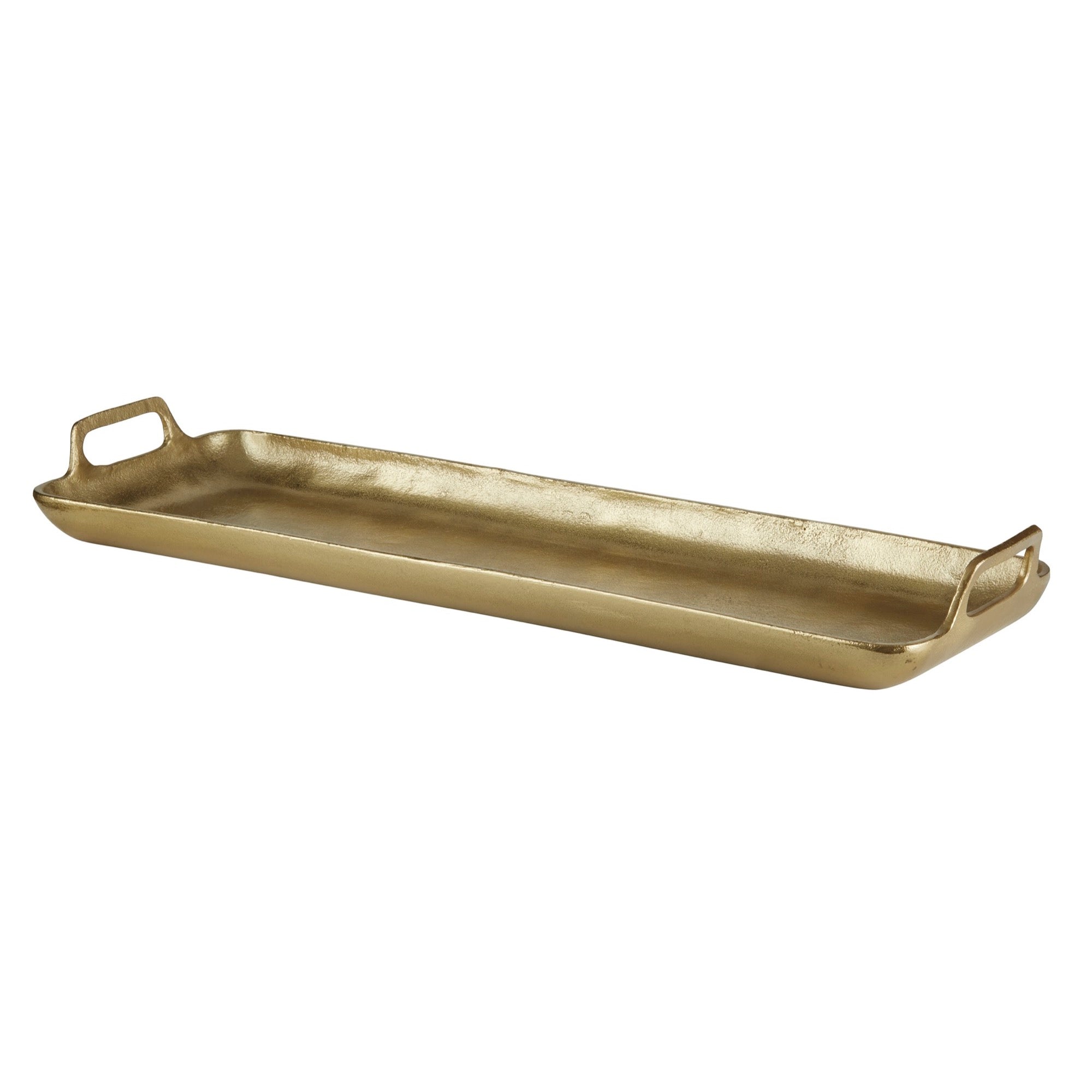 Posy Tray - Adams Furniture