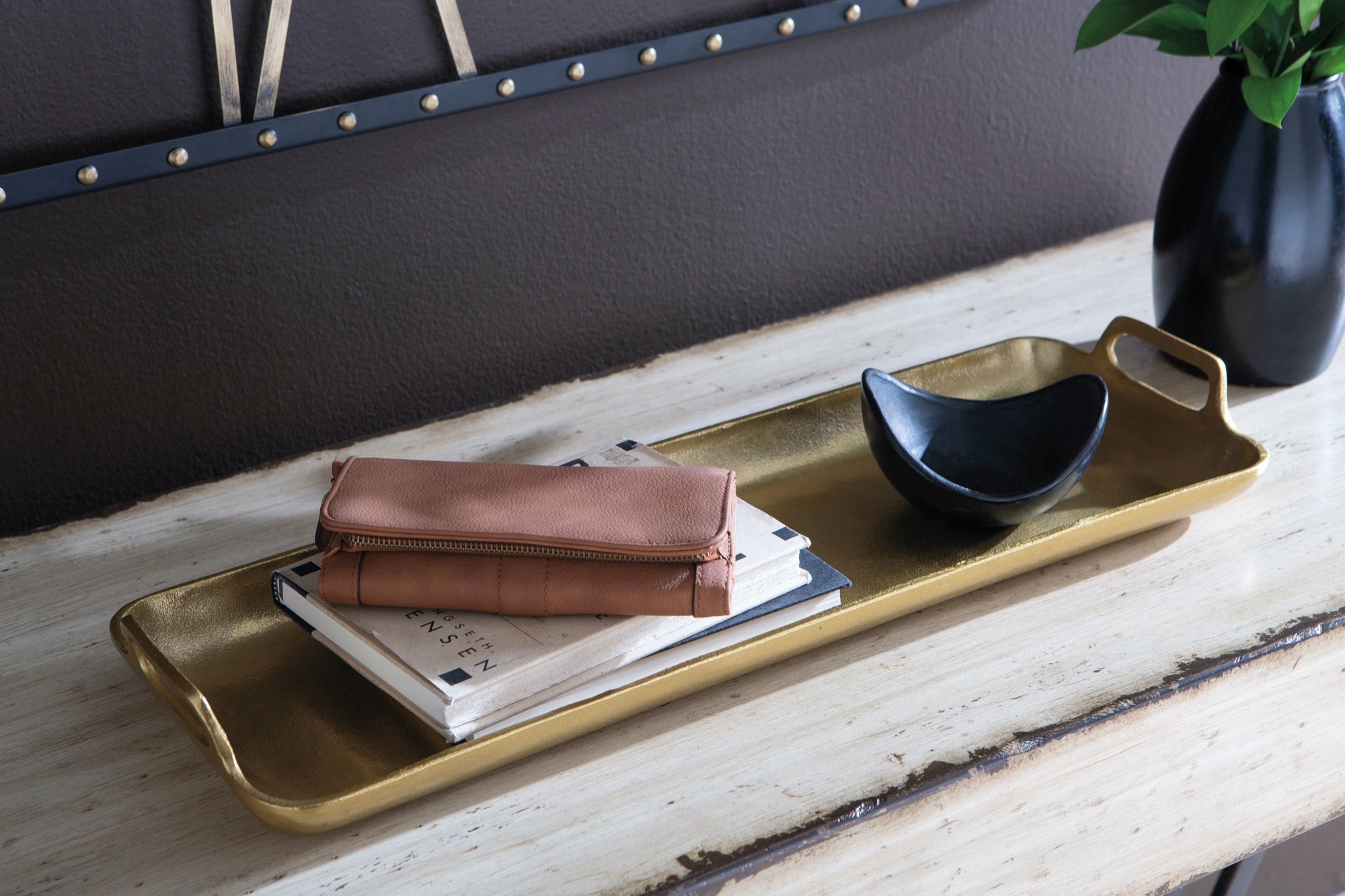 Posy Tray - Adams Furniture