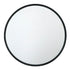 Brocky Accent Mirror - Adams Furniture