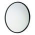 Brocky Accent Mirror - Adams Furniture