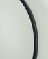 Brocky Accent Mirror - Adams Furniture
