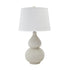 Saffi Table Lamp - Adams Furniture