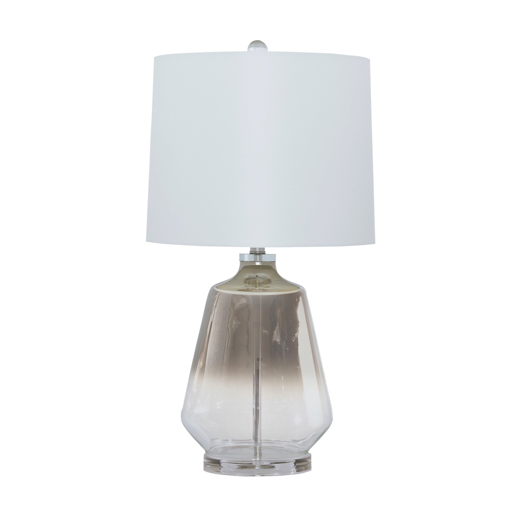Jaslyn Table Lamp - Adams Furniture