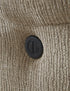 McTeer Power Recliner - Adams Furniture