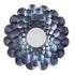 Deunoro Accent Mirror - Adams Furniture