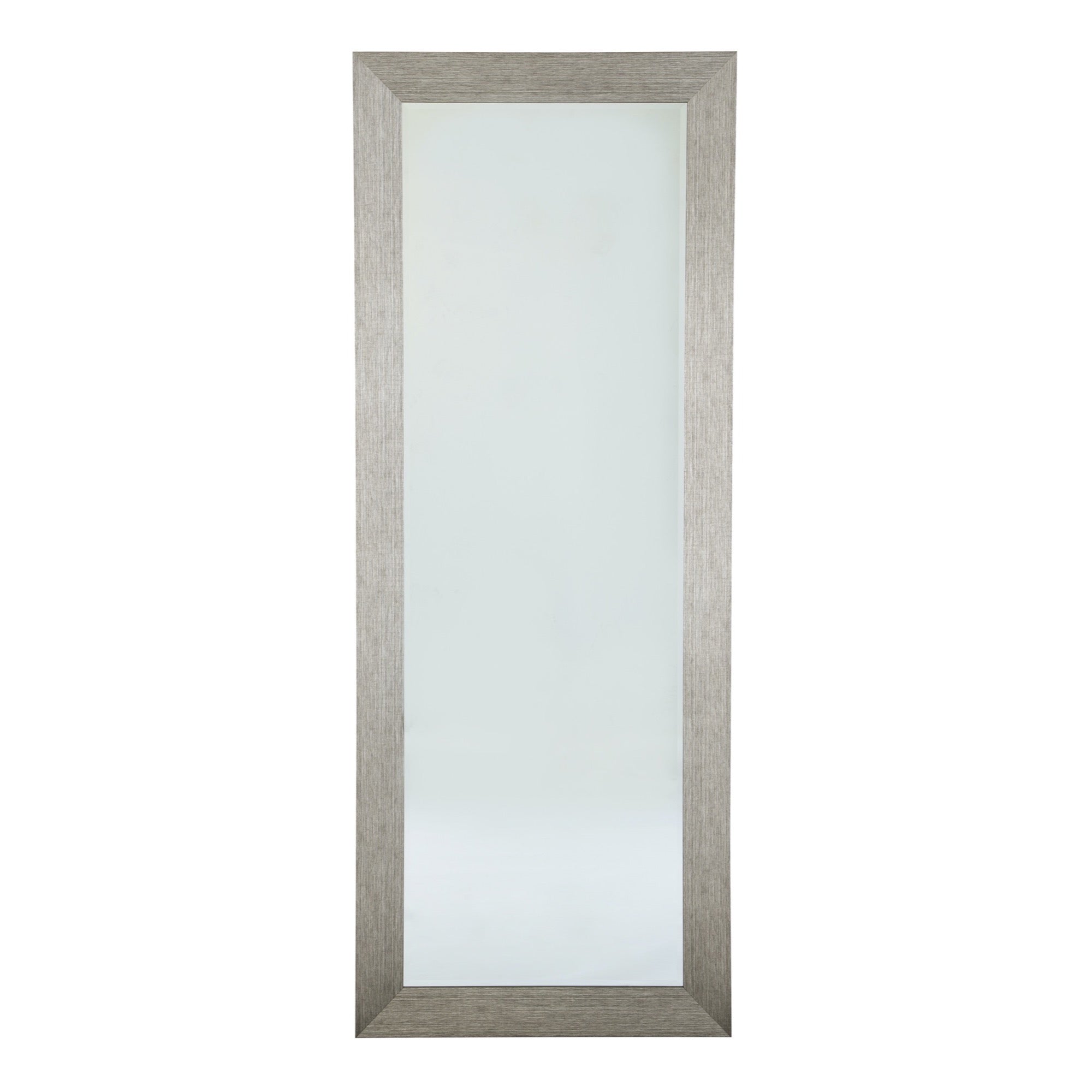 Duka Floor Mirror - Adams Furniture