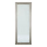 Duka Floor Mirror - Adams Furniture