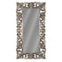 Lucia Floor Mirror - Adams Furniture