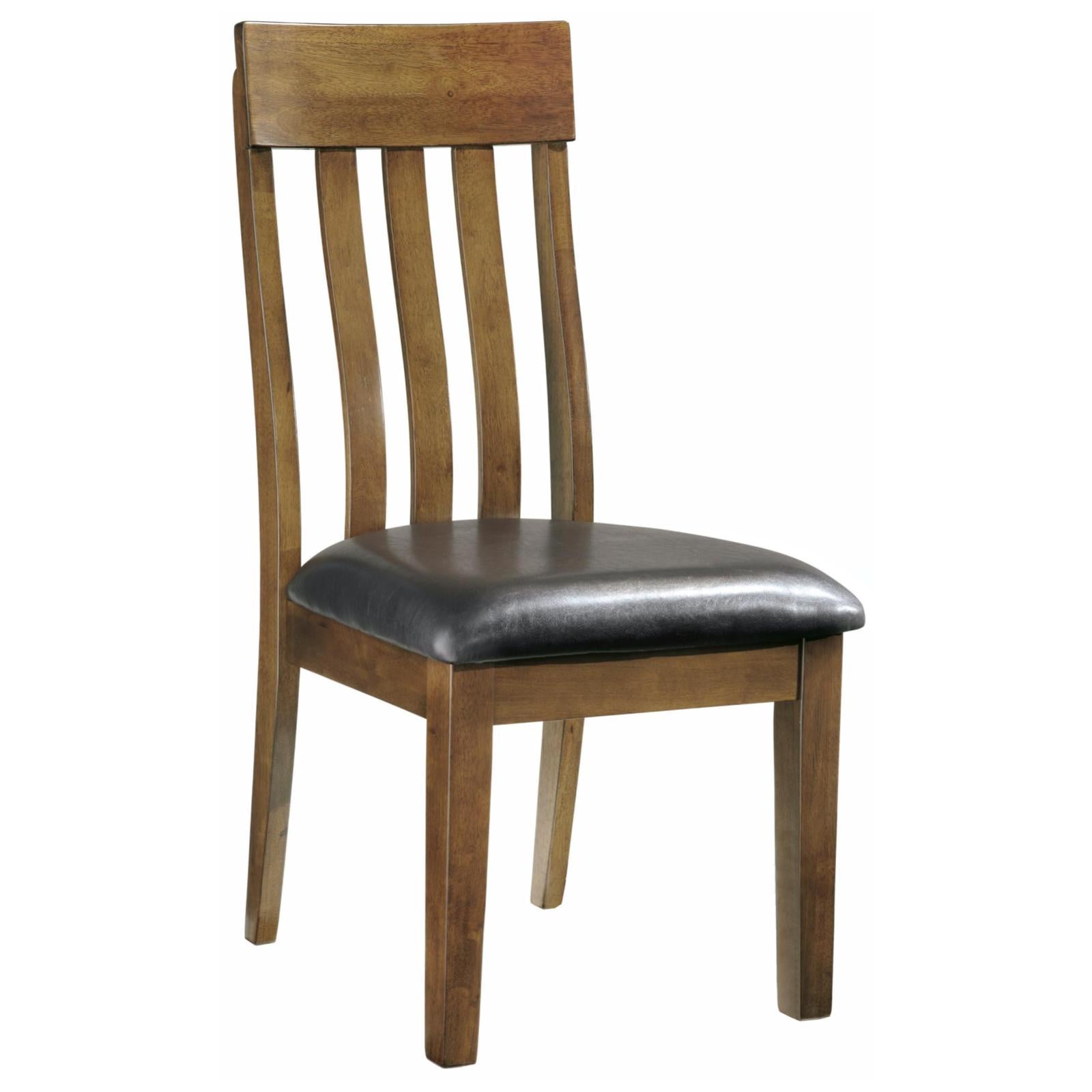 Ralene 5 Piece Dining Set - Adams Furniture