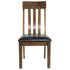 Ralene 7 Piece Dining Set - Adams Furniture