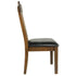Ralene 7 Piece Dining Set - Adams Furniture