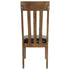 Ralene 7 Piece Dining Set - Adams Furniture