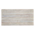 Carynhurst Occasional Table Set - Adams Furniture