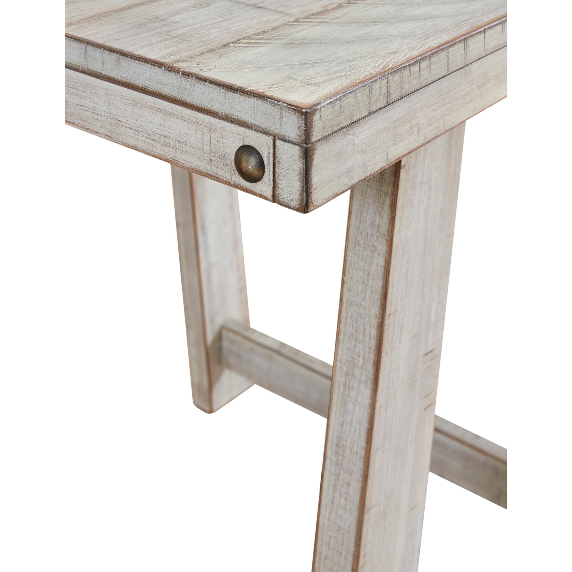 Carynhurst Occasional Table Set - Adams Furniture
