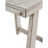 Carynhurst Occasional Table Set - Adams Furniture