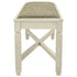 Bolanburg 6 Piece Dining Set - Adams Furniture