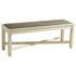 Bolanburg 6 Piece Dining Set - Adams Furniture