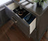 Caitbrook Queen 5 Piece Storage Bedroom Set - Adams Furniture