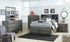 Caitbrook Queen 5 Piece Storage Bedroom Set - Adams Furniture
