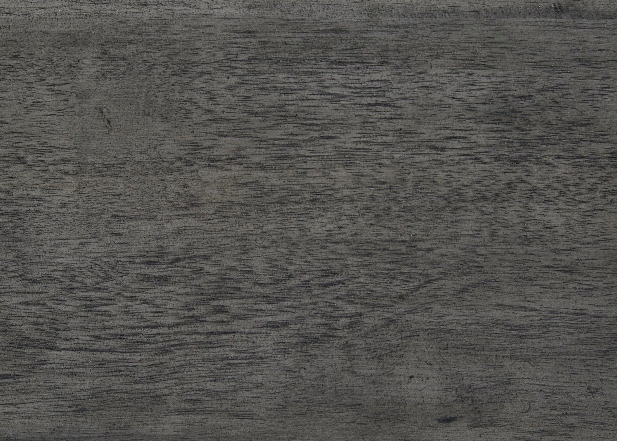 Caitbrook Chest - Adams Furniture