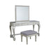 Coralayne Vanity - Adams Furniture