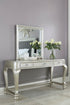 Coralayne Vanity - Adams Furniture