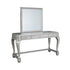 Coralayne Vanity - Adams Furniture