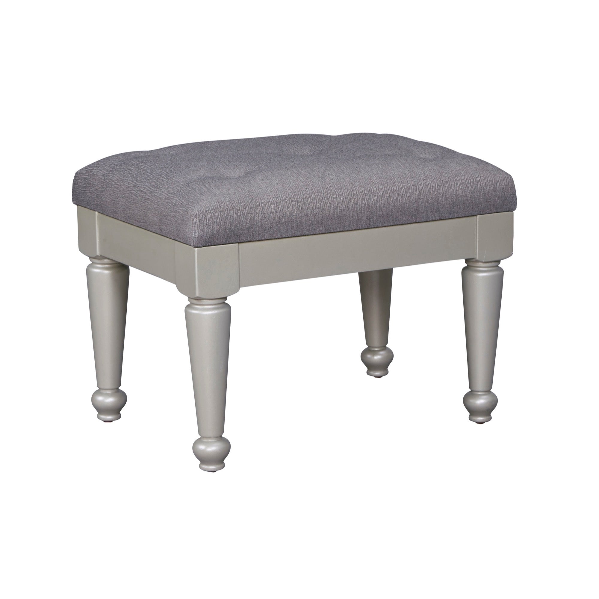 Coralayne Vanity - Adams Furniture