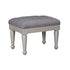 Coralayne Vanity - Adams Furniture