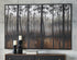 Philyra Wall Art - Adams Furniture