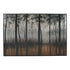 Philyra Wall Art - Adams Furniture