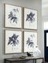 Efren Wall Art (Set of 2) - Adams Furniture