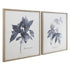 Efren Wall Art (Set of 2) - Adams Furniture