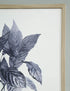 Efren Wall Art (Set of 2) - Adams Furniture