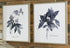 Efren Wall Art (Set of 2) - Adams Furniture