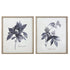 Efren Wall Art (Set of 2) - Adams Furniture