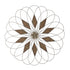 Dorielle Wall Decor - Adams Furniture