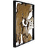 Fabiana Wall Decor - Adams Furniture