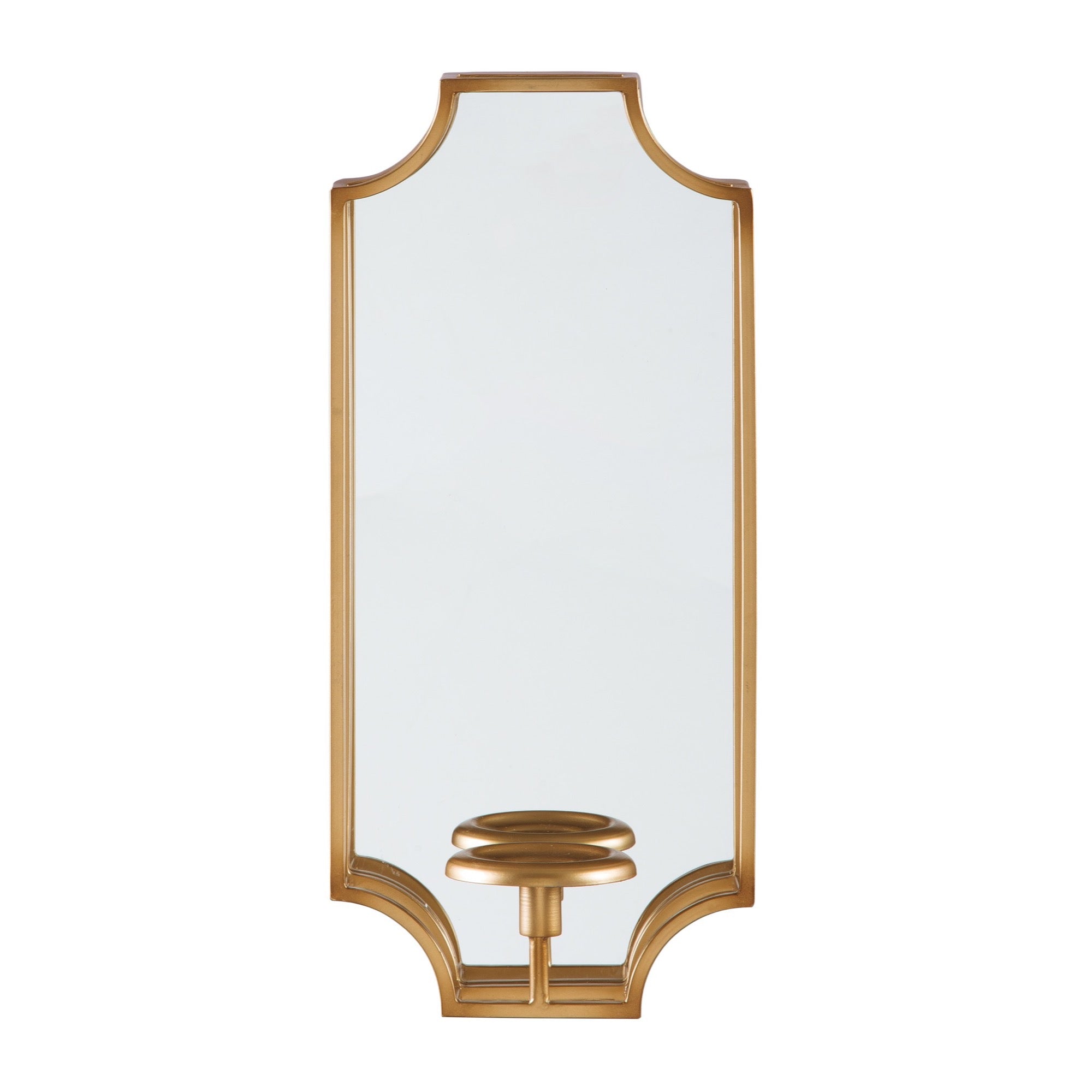 Dumi Wall Sconce - Adams Furniture