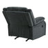 Draycoll Recliner - Adams Furniture