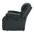 Draycoll Recliner - Adams Furniture