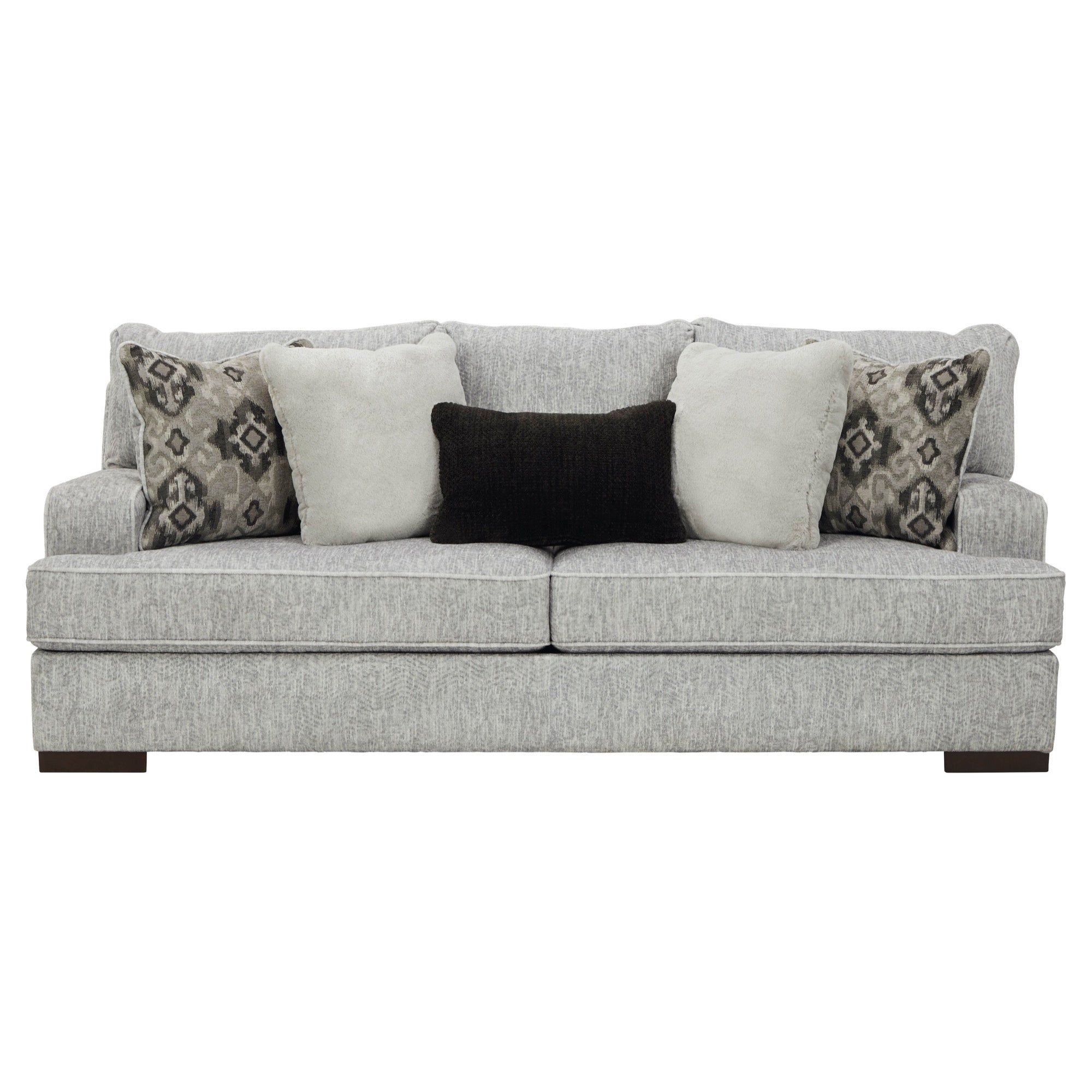 Mercado Sofa - Adams Furniture