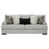Mercado Sofa - Adams Furniture