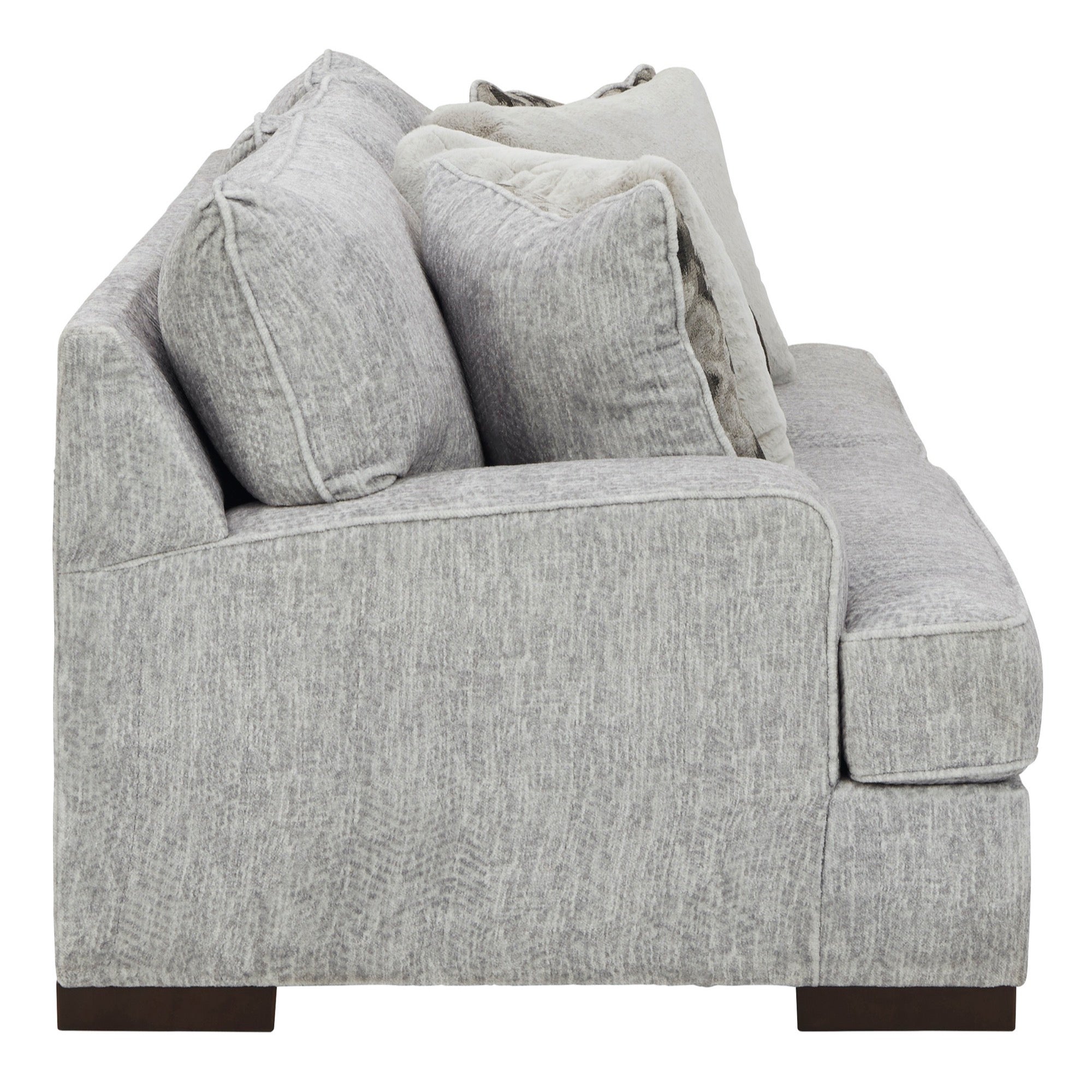 Mercado Sofa - Adams Furniture