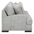 Mercado Sofa - Adams Furniture